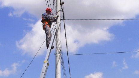Без ток във Варна на 11 май 2023