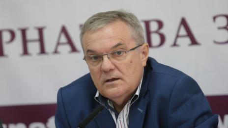 Румен Петков:  Губим $150 млн. заради неустойки от находището на природен газ край Галата