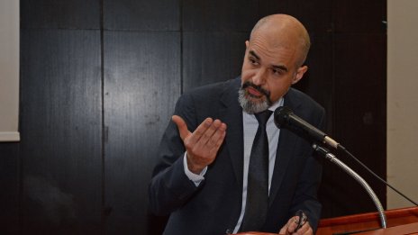 Зам.кмет: Фалшива новина е, че е намалена квадратурата на площадките на ДГ „Щастливо детство“ във Варна