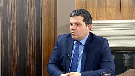 &quot;Щрихи от утрото&quot; (27.03.2019) - Граждани искат втори Аспарухов мост до 2030 година