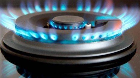 Природният газ в Европа поевтиня