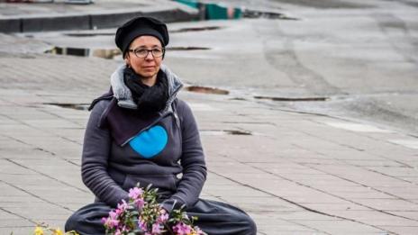 28 са загинали при атентатите в Брюксел, уточниха властите