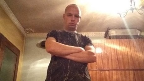 Вендета: Изпотрошиха къщата на мъжа, гаврил се с бездомно куче