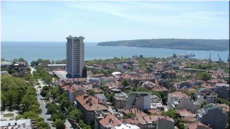 ГЕРБ очакват 7-ми депутат, Сидеров не влиза?