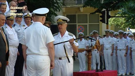 "Седмицата през обектива", 29.06.2019 г.