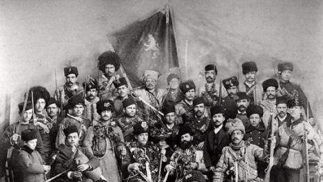 Регионален събор по повод 113 години от Илинденско-Преображенското въстание ще има в събота