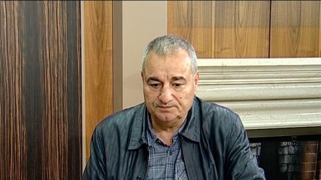 "Щрихи от утрото" (27.04.2017) - Защо почетният консул на Израел излезе с открито писмо до медиите?
