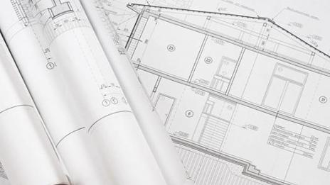 Удължиха срока за изготвяне на техническите паспорти на сградите