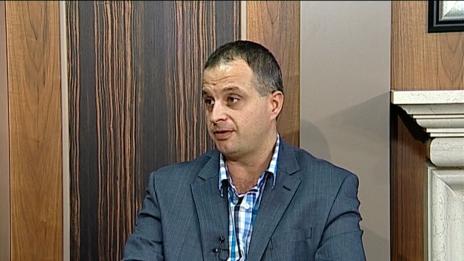 Павлин Косев: Все по-често българите избират за почивка родното Черноморие