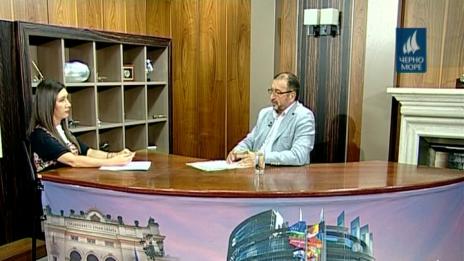 "Посоки.eu", 24.09. 2017 