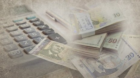 Топ банкер със съвет как да запазим парите си в инфлацията