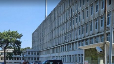 Над 100 000 са подадените декларации в ТД на НАП Варна две седмици преди крайния срок