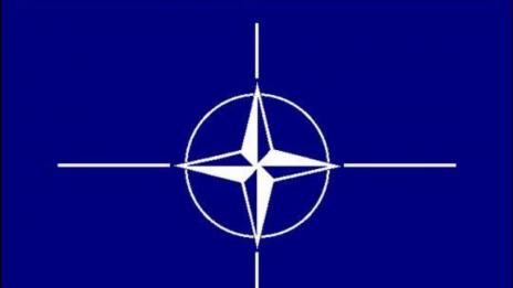 Украйна ще влезе в НАТО