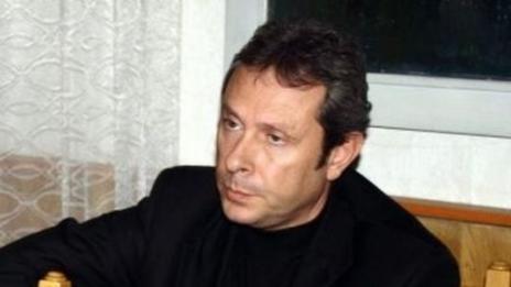 Росен Желязков: У нас има затворници, които живеят на 2 квадрата