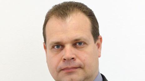 Лазар Лазаров: Нито лев от парите за ремонти няма да се открадне