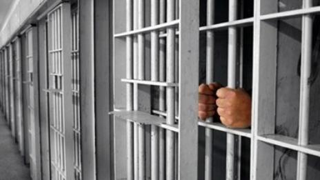 Килия за непълнолетни за деветокласника, прострелял връстник заради момиче