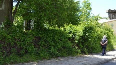Майката на намереното в Кърджали мъртво бебе е обвинена в убийство