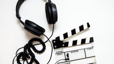 Комисията по култура подкрепи финансирането на сериал, който ще се снима във Варна
