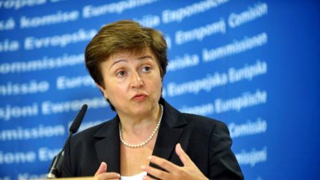 Мобилизират 300 млрд. евро за европейската икономика до Коледа