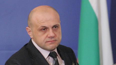 Подготвя се инвестиционен план за Северозападна България