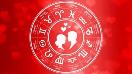 Любовен хороскоп за 20 – 26 януари 2020