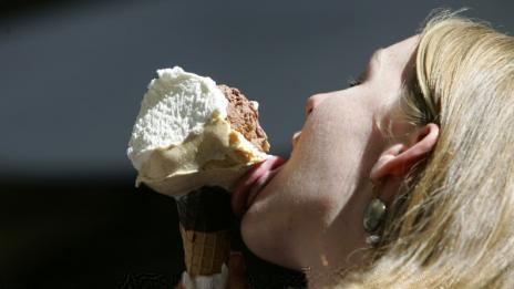 Почивните дни идват с жега до 30°C