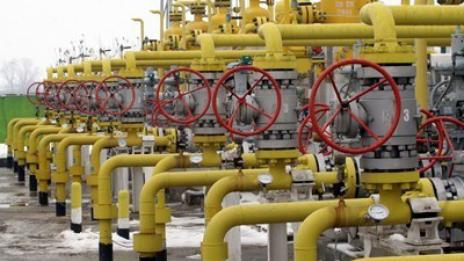 "Овергаз" трябва да плати до края на месеца за доставките през "Булгаргаз"