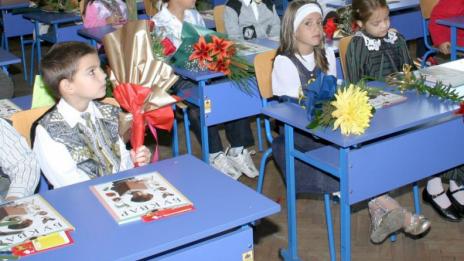 Новият закон за образованието остарява, смята Игнатов