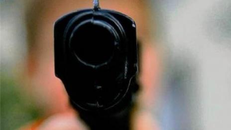 Двама загинаха след стрелба в Оклахома