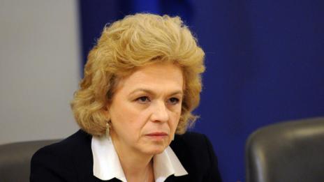 Искаме от ЕК част от лагера в Харманли да е от затворен тип
