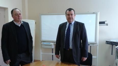 Увеличават бюджетите на двете големи варненски болници