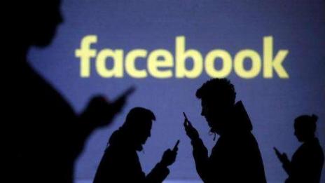 Facebook отмени годишната си конференция за разработчици F8