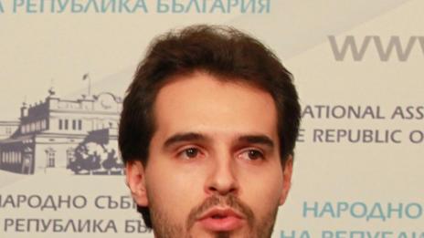 Нова идея за закона "Кунева" - имената на подателите на сигнали за корупция да се криптират