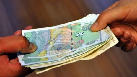 Средната брутна годишна работна заплата в област Варна е по-ниска от средната за страната