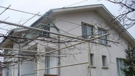 Смърт като в роман на Агата Кристи потресе Стара Загора