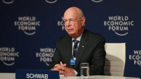 Конспирациите се оказаха верни: формира се „нова нормалност“ и няма връщане назад