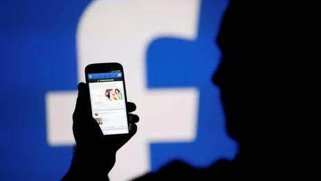 Facebook променя начина на таргетиране на рекламата
