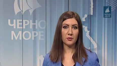 Централна информационна емисия новини - 12.11.2016 г.