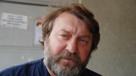 Д-р Красимир Петров: Абсурдно е да се поставят лимити на спешните болници