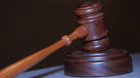 Изправят пред съда 23-годишен, опитал да убие майка си с особена жестокост