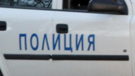 77-годишен дядо загина при пожар в дома си