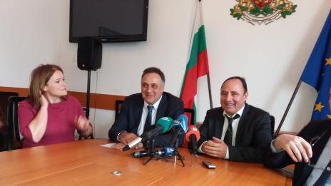Заради африканската чума въвеждат железни мерки в свинекомплексите