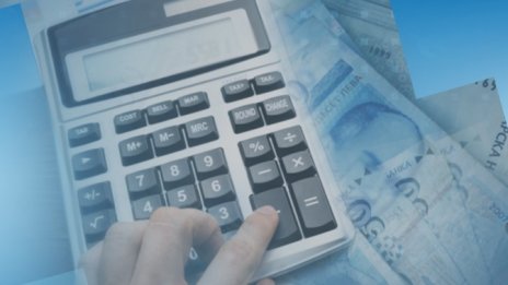 Над 436 000 родители са ползвали данъчни облекчения