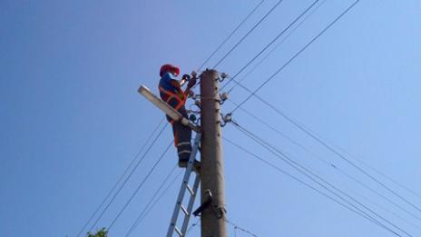 Къдe ще спре токът днес във Варна