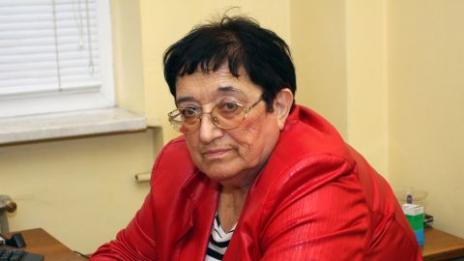 По-скъпия ток ще вдигне с 4-5% цените на стоки и услуги