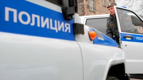 11 деца спортисти загинаха при катастрофа в Русия