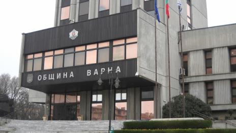 Предстои сериозен спад на приходите в общинските дружества