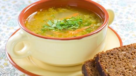 България е сред страните с най-вкусни супи в света