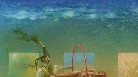 Две изложби за естети отварят врати днес