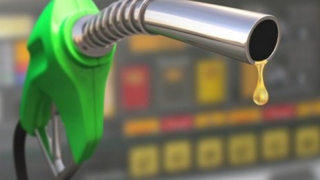 Прогноза: Ако конфликтът в Газа се задълбочи,  Европа ще трябва да разчита на Русия за горива
